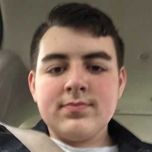 Meet your Posher, Austin